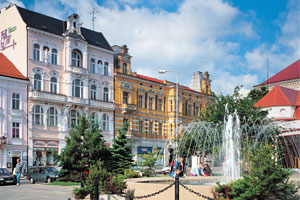Teplice